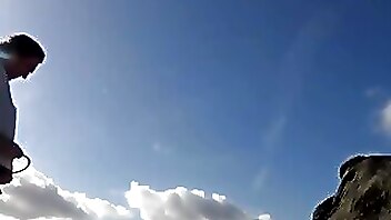 Outdoor gays stockings, travesti crossdresser, travesti solo, sounding amateur, amateur urethral, penis hole fuck