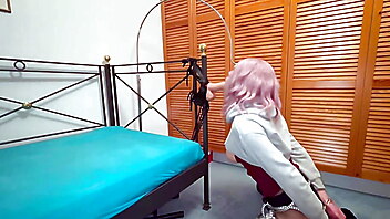 Reife und junge deutsch, gefesselt deutsch, deutsch reife ficken, deutsch lingerie blowjob, deutsch fessel analsex, abbinden