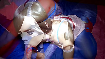 Riding blowjobs asian, ladyboy cums twice, anal riding pov, asian sucking and riding, pov ass ride