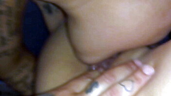 Teen milf squirt fisting, mandingo latina skinny, prolapse interracial anal, asian interracial anal squirt, latina anal squirt gaped
