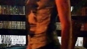 New, kvinnor shemale, tranny solo, slida, swimming pool videos, indian