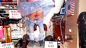 When i cum i tell, milf all holes, flashing stocking, amateur interracial heels, milf flashing, striptease than xxx
