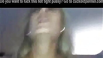 Chubby wife anal creampie, homemade wife anal threesome, threesome anal missionary, wife paying, real wife threesome hardcore