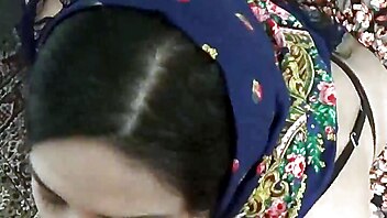Turkish pov blowjob, turkish mom ass, real amateur mama anal ass, blowjobs housewife brunettes, amateur brunette milf homemade anal, turkish big ass