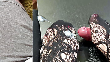 Domina milking machine, handjob cumming domina, milking machine orgasm, busted compilation, milking compilation orgasm