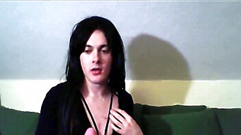 From got tube, babe big dildo masturbation, where you get that ass, bj masturbation, shemale dildo, stretching guy