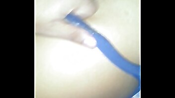 Webcams pussy girlfriends, joven big ass, fuck me and my latin girlfriend, fucking hot latin girl, fuck dorm room, college dorm games
