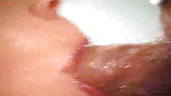 Tiny teen sucks and fucks, pornstars dorm room, fake tiny tits, teen 18 small teen, small teens suck, fake tits hot babe