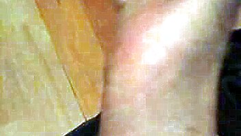 Twink worship, gay pleasure, gay lick feet man, crossdresser feet cum, college feet