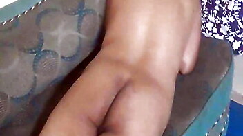 Indian masturbation sex toys, sex toy bukkake, indian threesome massage, indian gays boys threesome, swallow bukkake compilation
