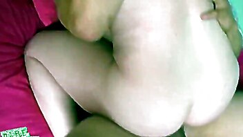 Party daredorm, teen ass dare, pussy sucking orgy, orgies cameras, pussy eating party