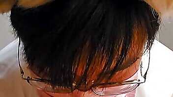 Gay asian jerking cum, asian cock worship, gay asian video cock jerking, crossdresser worship, cum socks gays