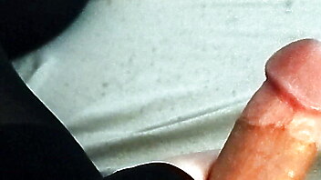 Anal finger and toyed, twink handsfree, twink solo wank finger, show me you used, gay pleasure, young twerk