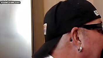 Homemade mature cum sucking, handjob till cum, mature cuminmouth, suck cock till cum, mature handjob jerking