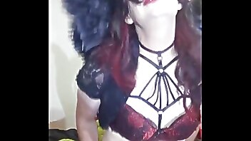Amateur babe pov, homemade dildo lingerie, babe petite amateur homemade, homemade babe anal, a amateur back anal