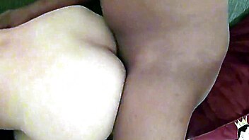 Amateur korean pov, korean creamy, korean sofa, amateur deepthroat couch, deepthroat sofa, again throated