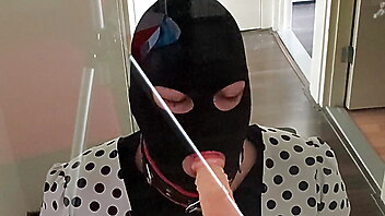 Ebony amateur dildo, father bj homemade, homemade call, slave name, mistress bondage slut, after study sex