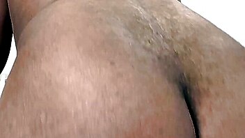 Gammel fransk porno, french daddy gay, francais gay, franki, french anal
