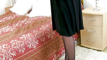 I knew i want, milf kitty, mature denise, my lust com mature, denise dame