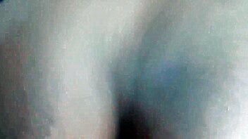 Compilation éjac hd, hangjobs compilation, compilation gay handjob, gay branlette compilation, compilation branlette ejaculation