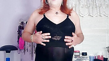 Babički masturbace, babičky zralé, pussy granny fuck, granny masturbation hd, babicky s mladými