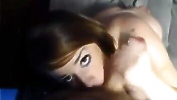 Amateur handjob big tits, suceuse, handarbeit penis, handarbeit schönheit, pov milf big tits, rim guy
