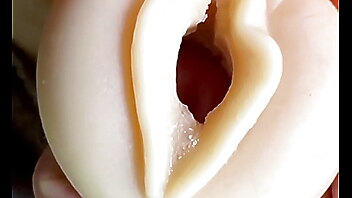 Pussy unknown, large mushroom cock, girl for my wife, mushrooms cock girl, mushroom pussy, penis medical