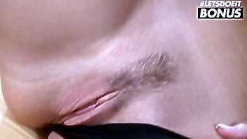 Boobs, Orgasm, Pornstar, dildos dildos