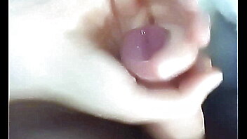 Fat xxx free, fat handjob cumshot, skillful hands, handjob and cumshot, hands free precum