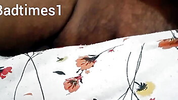 Amateur desi big boobs anal sex, desi mature mom, amateur mature tits anal, indian mom anal sex, big ass mature anal bbc