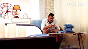 Milf sperm, fuck hungry, deepthroat sperm, cassie deepthroat, lovers porn