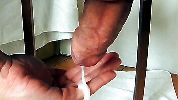 Spandex masturbating, big booby spanish com, cumshot on hand, leggings joi, spandex leggings