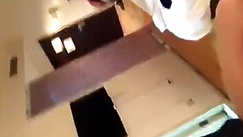 2 ladyboy having sex, 2 ladyboys, shemale slave, 1인 2개, there some, you can stay