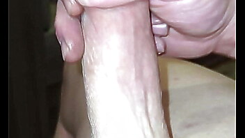 Explode, cumshot cum cock amateur masturbation dick, big dick porn wank, precum fun, amateur wank cumshot