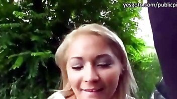 Public virgin, amateur girl sex water, russian water sex, xxx pawn anal, orgasm russian public, russian many