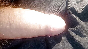 Hd creampie compilation, mio figlio sborrata dentro, spanking teen gay, compilation seghe gay, compilation ditalini