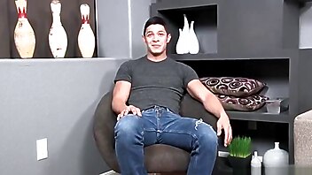 Cum in throat귀신, twink throat cum, muscle dad rough, rough big cock daddy, dad cum in d