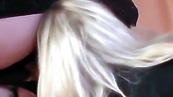 Amateur blonde brunette lesbian, babe brunette lesbian strapon toys, amateur big tit lesbians, lovely lesbian fuck, amateur fucking big strapon
