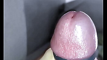 Français big dick, the moan monster, cock french, french loud moaning, loud moans amateur