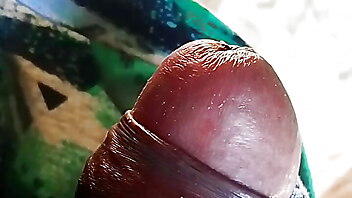 Indian hindi hot video, japanese loads, teen gay romantic, japanese muscle hunk, 3d korea anime hentai