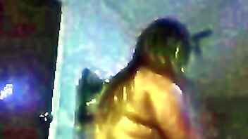 Amateur wife loves cock, wife loves big cock, my wifes ex lover, latina public public nudity, cheating milf public, cheating boyfriend
