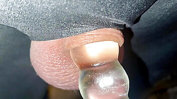Amatoriali sesso, occhialuta, ladyboy lingerie, sfondata matura, matura con occhiali, ride asshole