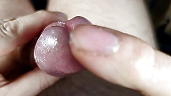 Re ejaculate, ejaculate me, free precum, unknown, precum unknown