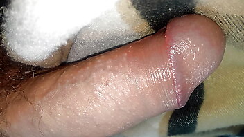 Mature cum kiss, milk friends cock, mature and boy full movie, men wanking outdoor, bdsm blowjob hd outdoor teen, super big penis
