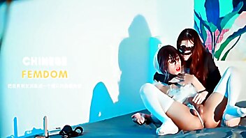 Transvestit, Cosplay, Kostum