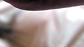 Reife wixt ihn, teenshemale, shemale masturbieren, upskirt masturbiren, teen mastubat