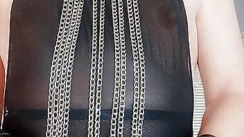 Dominatrix ball cock, crossdressing dominatrix, mature mature amateur fetish bbw, bbw bdsm domination, bbw shemale hardcore, please sexy