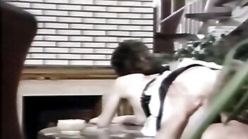 German mature euro, german vintage piss, story movies extreme, story vintage movie, german full movie piss