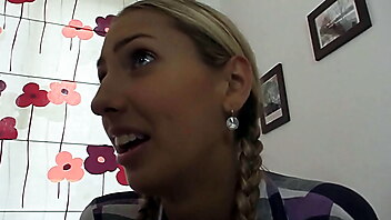 Couples old man and teen, euro lesbian threesome, old lesbian trio, czech couples reality, girlfriend old man