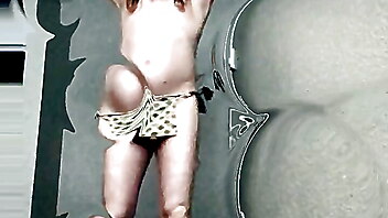 Zeichentrick sissy, webcam tanzen, dessous strip hd, striptease gay, stripperporno